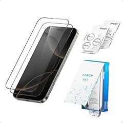 Anker screen lens for sale  Delivered anywhere in UK