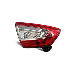 Side tail light for sale  Delivered anywhere in UK