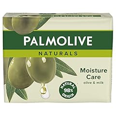 Palmolive naturals feuchtigkei gebraucht kaufen  Wird an jeden Ort in Deutschland