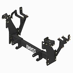 Boss lta03654c snow for sale  Delivered anywhere in USA 