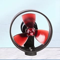 Propulsion hélice moteur d'occasion  Livré partout en France