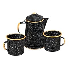 Granite ware coffee for sale  Delivered anywhere in USA 