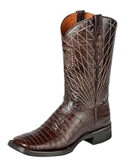 General men rodeo for sale  Delivered anywhere in USA 
