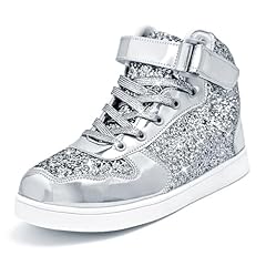 Wooowyet glitter shoes for sale  Delivered anywhere in USA 