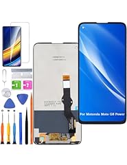Hlygzx display ricambio usato  Spedito ovunque in Italia 