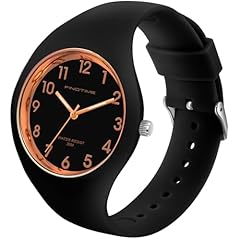 Findtime ladies watches for sale  Delivered anywhere in UK