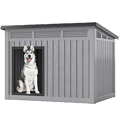 Large dog house for sale  Delivered anywhere in USA 