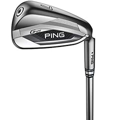 Ping iron g425 for sale  Delivered anywhere in USA 