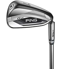 Ping g425 alta for sale  Delivered anywhere in USA 