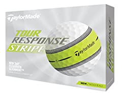 Taylormade unisex tour for sale  Delivered anywhere in Ireland
