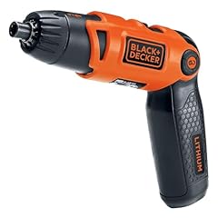 Black decker electric for sale  Delivered anywhere in USA 