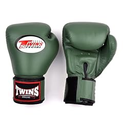Twins special bgvl4 for sale  Delivered anywhere in UK