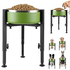 Ciotole per cani usato  Spedito ovunque in Italia 