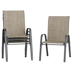 Amopatio patio dining for sale  Delivered anywhere in USA 