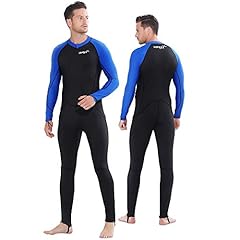 Copozz mens wetsuit for sale  Delivered anywhere in USA 