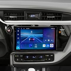 Dvrmedia 64g car for sale  Delivered anywhere in USA 