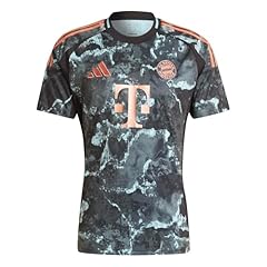 Adidas bayern münchen gebraucht kaufen  Wird an jeden Ort in Deutschland
