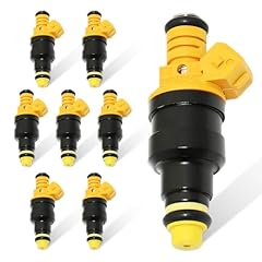 Fuel injector set for sale  Delivered anywhere in USA 