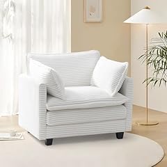 Polar aurora oversized for sale  Delivered anywhere in USA 
