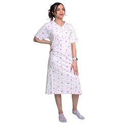 Leedya camicia notte usato  Spedito ovunque in Italia 
