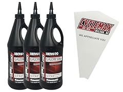 Cyclemax three pack for sale  Delivered anywhere in USA 