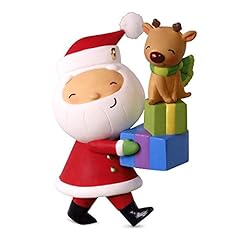 Hallmark christmas rnament gebraucht kaufen  Wird an jeden Ort in Deutschland