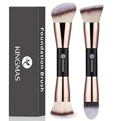 Kingmas foundation makeup for sale  Delivered anywhere in USA 