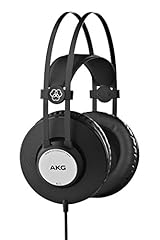 Akg k72 closed for sale  Delivered anywhere in USA 