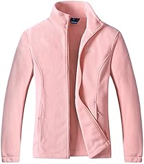 Gimecen women lightweight for sale  Delivered anywhere in USA 