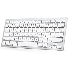 Omoton bluetooth keyboard for sale  Delivered anywhere in USA 