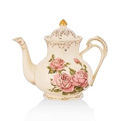 Childike european porcelain for sale  Delivered anywhere in USA 