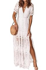 Mermaid closet womens for sale  Delivered anywhere in USA 