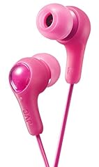 Jvc gumy ear for sale  Delivered anywhere in USA 