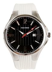 Time force orologio usato  Spedito ovunque in Italia 