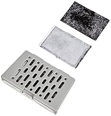 Cascade replacement cartridge for sale  Delivered anywhere in UK