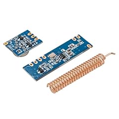 Namvo pcs stx882 for sale  Delivered anywhere in UK