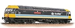 Bachmann 412sf class for sale  Delivered anywhere in UK