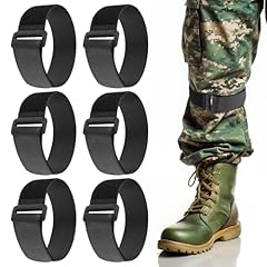 Sibba 6pcs knee for sale  Delivered anywhere in UK