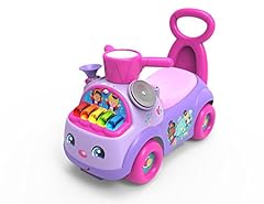 Fisher price music d'occasion  Livré partout en France