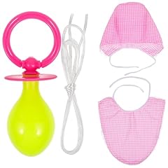 Ushobe pink cloth for sale  Delivered anywhere in USA 