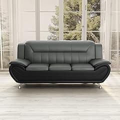 Pride furniture michael for sale  Delivered anywhere in USA 