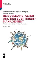 Reiseveranstalter reisevertrie gebraucht kaufen  Wird an jeden Ort in Deutschland