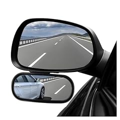 Auxiliary blind spot for sale  Delivered anywhere in USA 