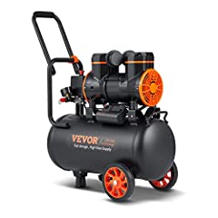 Vevor 6.3 gallon for sale  Delivered anywhere in USA 