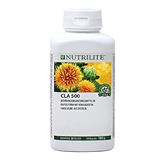 Cla 500 nutrilite gebraucht kaufen  Wird an jeden Ort in Deutschland