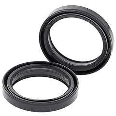 Fork shaft seals for sale  Delivered anywhere in UK