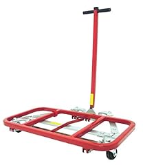Desk mover cap for sale  Delivered anywhere in USA 