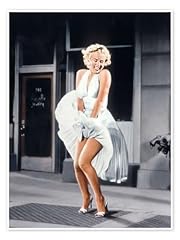 Marilyn monroe quando usato  Spedito ovunque in Italia 