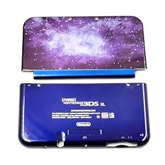 Diy new3dsxl extra for sale  Delivered anywhere in UK