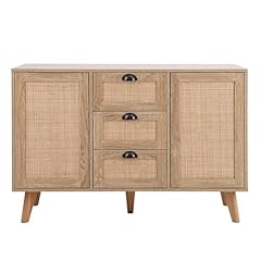 Maison arts rattan for sale  Delivered anywhere in UK